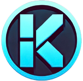 Kadindexer Logo